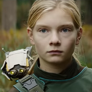 Foto Kika van de Vijver