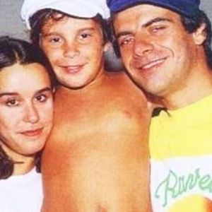 Foto Vereda Tropical