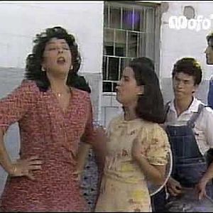 Foto Vereda Tropical