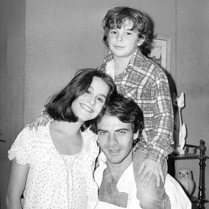 Foto Vereda Tropical