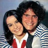 Foto Vereda Tropical