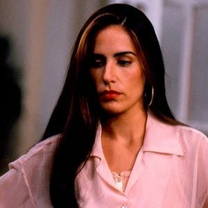 Foto Vereda Tropical