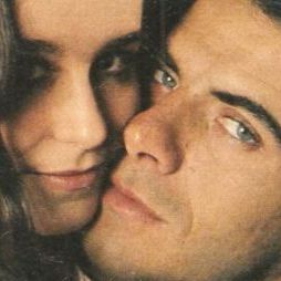 Foto Vereda Tropical