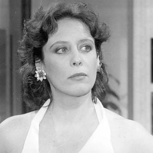 Foto De Quina Pra Lua