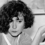 Foto De Quina Pra Lua