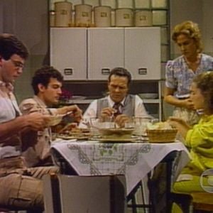 Foto De Quina Pra Lua