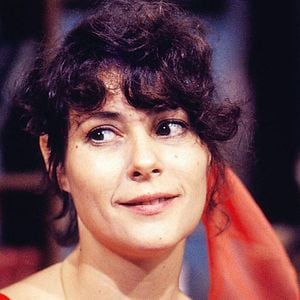 Foto De Quina Pra Lua