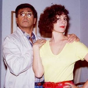 Foto De Quina Pra Lua