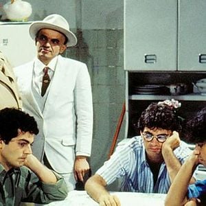 Foto De Quina Pra Lua