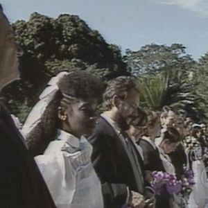 Foto Transas e Caretas