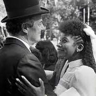 Foto Transas e Caretas