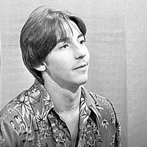 Foto Transas e Caretas