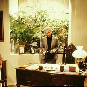 Foto Transas e Caretas