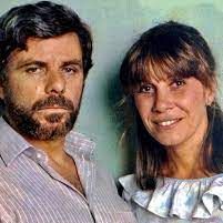 Foto Transas e Caretas