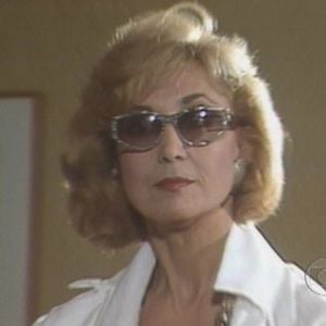 Foto Transas e Caretas