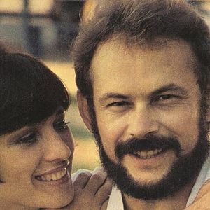 Foto Transas e Caretas