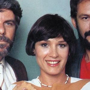 Foto Transas e Caretas