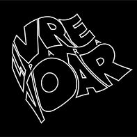 Foto Livre Para Voar