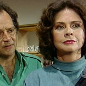 Foto Pão-Pão, Beijo-Beijo