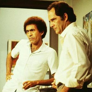 Foto Pão-Pão, Beijo-Beijo