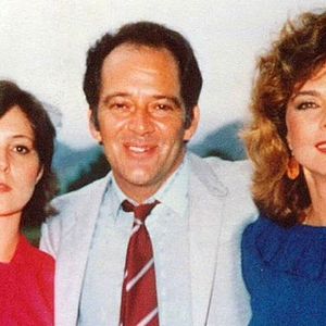 Foto Pão-Pão, Beijo-Beijo