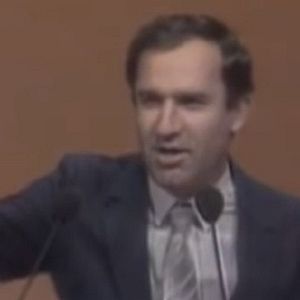 Foto Guerra dos Sexos (1983)