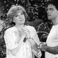 Foto Guerra dos Sexos (1983)