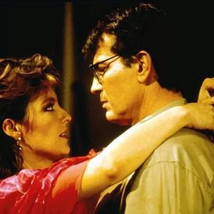 Foto Guerra dos Sexos (1983)