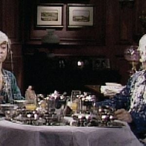 Foto Guerra dos Sexos (1983)