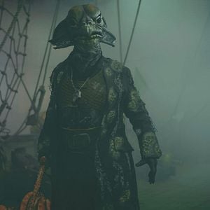 Foto Doctor Who (2005)