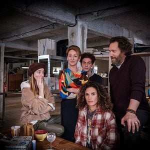 Foto Barbara Cabrita