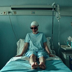 Foto Ilenia Pastorelli