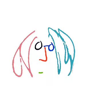 Foto Imagine: John Lennon