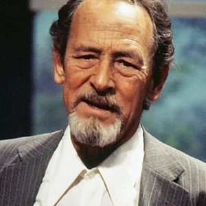 Foto Voltei Pra Você