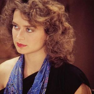 Foto Voltei Pra Você