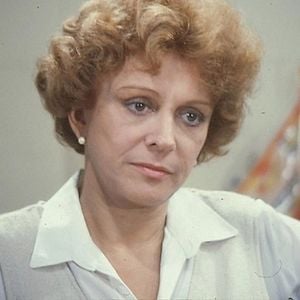 Foto Voltei Pra Você