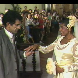 Foto Voltei Pra Você