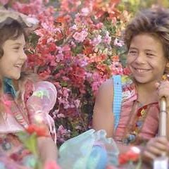 Foto Voltei Pra Você