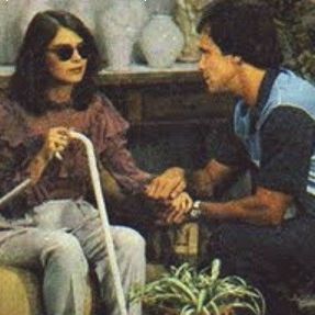 Foto O Homem Proibido (1982)