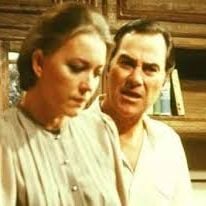 Foto O Homem Proibido (1982)