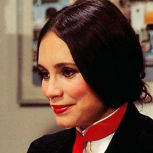 Foto Sétimo Sentido