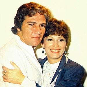 Foto Sétimo Sentido