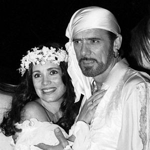 Foto Sétimo Sentido