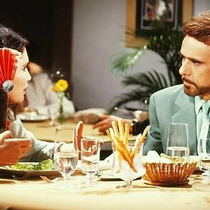 Foto Sétimo Sentido