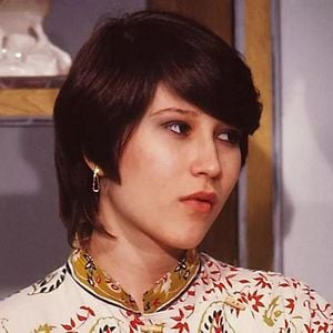 Foto Sétimo Sentido