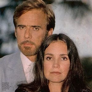 Foto Sétimo Sentido