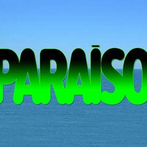 Foto Paraíso (1982)