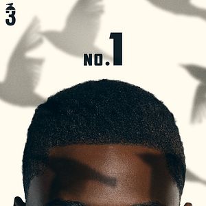 Foto The Umbrella Academy