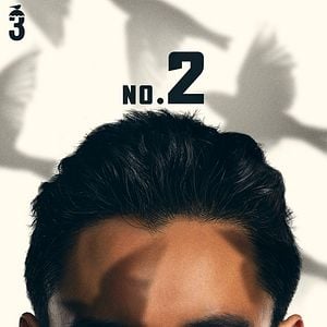 Foto The Umbrella Academy