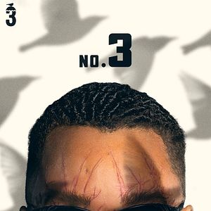 Foto The Umbrella Academy